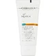 Антиоксидантный лосьон для лица Christina Line Repair Fix Antioxidant Assist SPF 50, 50 мл