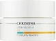 Крем для обличчя Christina Line Repair Fix Complete Renewal Абсолютне оновлення, омолоджувальний, 50 мл