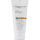 Крем для обличчя Christina Line Repair Fix Retinol E Active Cream з ретинолом та вітаміном Е, 60 мл