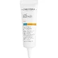 Крем для глаз Christina Line Repair Fix Retinol E Eye Cream с ретинолом и витамином Е, 30 мл