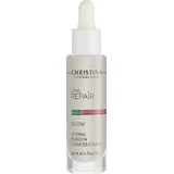 Концентрат для лица Christina Line Repair Glow Hydra Fusion Concentrate, увлажняющий, 30 мл