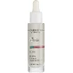 Концентрат для обличчя Christina Line Repair Glow Hydra Fusion Concentrate, зволожувальний, 30 мл