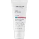 Крем для обличчя Christina Line Repair Glow Radiance Firm Day Cream Сяйво та Пружність, денний, 60 мл