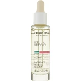 Сыворотка для лица Christina Line Repair Glow Radiance Reveal Serum Восстановление сияния, 30 мл