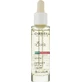 Сироватка для обличчя Christina Line Repair Glow Radiance Reveal Serum Відновлення сяйва, 30 мл