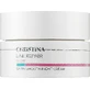 Крем для лица Christina Line Repair Glow Satin Smooth Night Cream Гладкость сатина, ночной, 50 мл