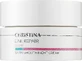 Крем для обличчя Christina Line Repair Glow Satin Smooth Night Cream Гладкість сатину, нічний, 50 мл