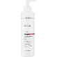 Міцелярне молочко для обличчя Christina Line Repair Glow Moisturizing Micellar Milk, зволожувальне, 300 мл