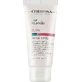 Кислородный пилинг для лица Christina Line Repair Glow Oxygen Peel, 60 мл