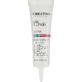 Багатофункціональний крем для шкіри навколо очей Christina Line Repair Glow Light Capture Eye Cream, 30 мл
