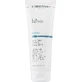 Очиститель для лица с кислотами AHA-BHA Christina Line Repair Hydra AHA-BHA Active Cleanser, 250 мл