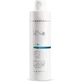 Тоник с молочной кислотой для лица Christina Line RepairHydra Lactic Active Toner, 300 мл