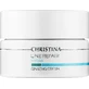 Крем для обличчя Christina Line Repair Hydra Ginseng Cream, з екстрактом женьшеню, 50 мл