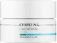 Крем для обличчя Christina Line Repair Hydra Ginseng Cream, з екстрактом женьшеню, 50 мл