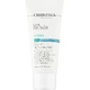 Крем для обличчя Christina Line Repair Hydra Lactic Night Repair Нічне відновлення, з молочною кислотою, 60 мл