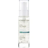 Інтенсивний гель-пілінг для обличчя Christina Line Repair Hydra Lactic Intense Peel, з молочною кислотою, 50 мл