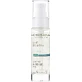 Інтенсивний гель-пілінг для обличчя Christina Line Repair Hydra Lactic Intense Peel, з молочною кислотою, 50 мл