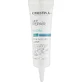 Сыворотка для кожи вокруг глаз и шеи Christina Line Repair Hydra HA Eye&Neck Serum, 30 мл