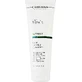 Натуральная очистительная пенка для лица Christina Line Repair Nutrient Pure Natural Cleanser, 250 мл