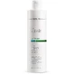 Тоник с ягодами годжи для лица Christina Line Repair Nutrient Goji Berries Active Toner, 300 мл