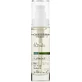 Сироватка для обличчя  Christina Line Repair Nutrient Bio Shield Serum Біозахист, зволожувальна, 30 мл
