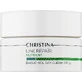 Крем для обличчя Christina Line Repair Nutrient Bakuchiol Day Cream, денний, з бакучіолом, SPF 15, 50 мл