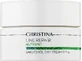 Крем для обличчя Christina Line Repair Nutrient Bakuchiol Day Cream, денний, з бакучіолом, SPF 15, 50 мл