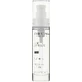 Сыворотка для лица Christina Line Repair Nutrient Bio Satin Serum Биосатин, 30 мл