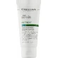 Крем для обличчя Christina Line Repair Nutrient Niacinamide Night Cream, нічний, з ніацинамідом, 60 мл