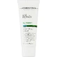 Скраб для лица Christina Line Repair Nutrient Wood Pulp Scrub, с деревянной целлюлозой, 75 мл