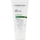 Маска для лица Christina Line Repair Nutrient Berries Beauty Mask с ягодами, увлажняющая, 60 мл