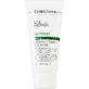 Маска для шкіри навколо очей Christina Line Repair Nutrient Depuff Vitamin Eye Mask, вітамінна, омолоджувальна,  60 мл