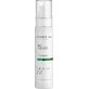 Спрей для лица Christina Line Repair Nutrient Superfood Aqua Mist, с суперфудами, освежающий, 100 мл