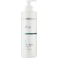 Міцелярне молочко Line Repair Step 1 Moisturizing Micellar Milk, зволожувальне, крок 1, 500 мл