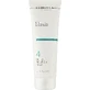 Маска для лица Christina Line Repair Step 4 Ultra Nourish Mask, ультрапитательная, шаг 4, 250 мл