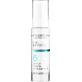 Концентрат Christina Line Repair Step 6 Hydra Fusion Concentrate, зволожувальний, крок 6, 50 мл
