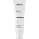 Крем для лица Christina Line Repair Step 7 Radiance Firm Day Cream Сияние и упругость, дневной, шаг 7, 100 мл