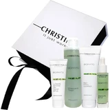 Подарунковий набір Christina Bio Phyto (ton/300ml + f/gel/250ml + f/ser/30ml + f/cr/75ml)