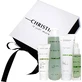 Подарунковий набір Christina Bio Phyto (ton/300ml + f/gel/250ml + f/ser/30ml + f/cr/75ml)