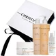 Подарунковий набір Christina Forever Young (tonic/300ml + f/gel/300ml + f/ser/30ml + f/cr/50ml)