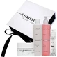 Подарунковий набір Christina Wish (f/toner/300ml + f/gel/300ml + f/day/cr/50ml + f/ser/30ml)