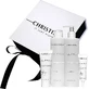 Подарунковий набір Christina Illustrious (tonic/300ml + f/gel/300ml + eye/cr/15ml + f/cr/50ml)