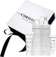 Подарунковий набір Christina Illustrious (tonic/300ml + f/gel/300ml + eye/cr/15ml + f/cr/50ml)