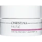 Дневной крем для лица SPF30 Christina Muse Protective Day Cream 50ml