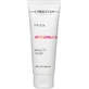 Маска для лица Christina Muse Beauty Mask красоты с экстрактом розы, 75 мл