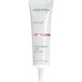 Крем для кожи вокруг глаз Christina Muse Restoring Eye Cream, восстанавливающий, 30 мл