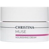 Живильний крем для обличчя Christina Muse Nourishing Cream 50ml