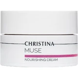 Живильний крем для обличчя Christina Muse Nourishing Cream 50ml