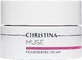 Живильний крем для обличчя Christina Muse Nourishing Cream 50ml