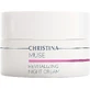 Нічний відновлюючий крем Christina Muse Revitalizing Night Cream 50ml